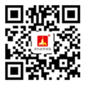 手機(jī)網(wǎng)站 手機(jī)網(wǎng)站